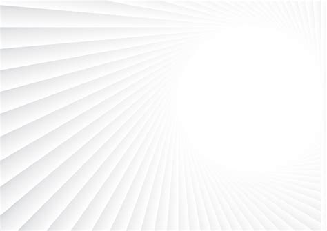 white background freepik.